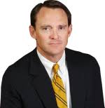 Fairhope, AL, Appellate Practice Attorneys Near Me