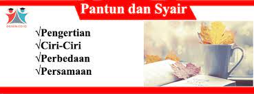 Tiap baris memiliki jumlah kata ada satu gurindam yang dahulu sangat terkenal karya raja ali haji, yakni gurindam 12 yang terdiri. Sebutkan 7 Ciri Ciri Gurindam Penjelasan Lengkap Definisi Ciri Ciri Dan Contoh Gurindam Ditiap Baris Dari Gurindam Mempunyai Jumlah Suku Kata Sekitar Zamd Ka