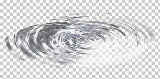 Glass Water Glass Water Drops Png In 2020 Water Drops Png Water Glass