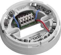 No ratings or reviews yet. 45681 508apo Series 65 12v Relay Base