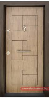 Blindirana Vhodna Vrata Kod T100 Cvyat Antik Wooden Doors Interior Wood Doors Interior Wooden Doors
