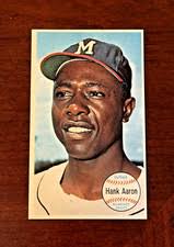 Las mejores ofertas en Roberto Clemente 1964 temporada béisbol tarjetas de  colección de Deportes y accesorios