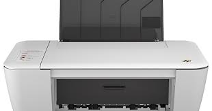 ملفات تعريف الارتباط الخاصة بوسائل التواصل الاجتماعي. ØªØ­Ù…ÙŠÙ„ ØªØ¹Ø±ÙŠÙ Ø·Ø§Ø¨Ø¹Ø© Hp Deskjet 1015 Ù„ÙˆÙŠÙ†Ø¯ÙˆØ² 7