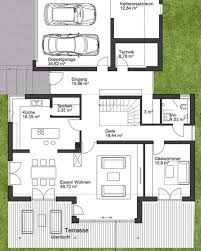 Ankleide Schlafzimmer Wirbaueneinhaus Grundriss Eigenheim Hausbau2017 Die Anderung Im Die Anderung Im Eg Vers 2 Auch Hier Garage In 2019