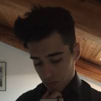 2300+ "Bruzzese" profiles