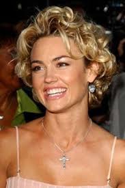 Camille Abrams (cabrams10250)