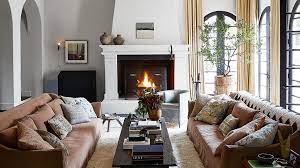 Today supermodel kendall jenner welcomes ad for a tour of her serene los angeles home. Inside Supermodel Kendall Jenner S Tranquil Los Angeles Home Architectural Digest