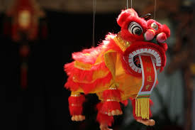 Book an amazing lion dance performance with cmslion, melbourne's most experienced lion dancing team. Lion Dance A Significant Tradition Of Chinese Culture Kulture Kween