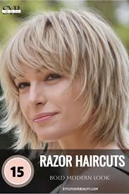 Robin Schilling (bonsweetbon)