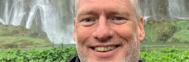 Rob Hartsuiker (@roberthartsuiker.bsky.social) — Bluesky