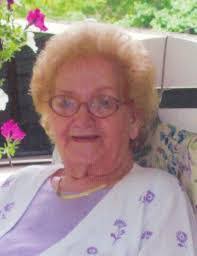 Nancy Dotson's Instagram, Twitter & Facebook