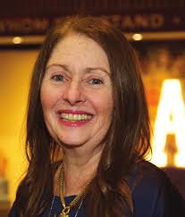 Journalist Mark Oppenheimer to Discuss Jewish Resilience A Night of Music  and Celebration Fairfield County Celebrates Israel Hon