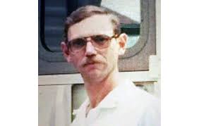 Terry Wyatt Obituary (2019)