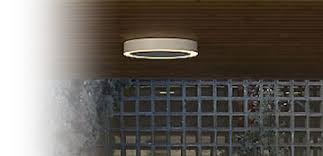 Our technicians, expert designers, and skilled workers with exquisite workmanship produce. Outdoor Ceiling Lights Buy Modern Contemporary Outdoor Wall Sconces From Astro Lighting Lighting55 Com Lighting55