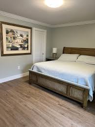 Siesta Key, Condo Right On the Beach! May and June Weeks available! Book  now!