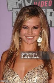 281 Miss South Carolina Usa Photos & High Res Pictures