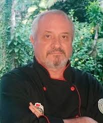 FHORESP EXPERIENCE 24 e 25 de Abril de 2024