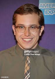 115 Revenge For Jolly Premiere 2012 Tribeca Film Festival Stock Photos,  High-Res Pictures, and Images