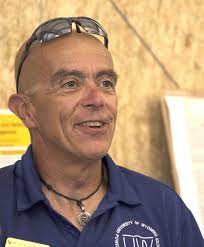 COLLEGE OF AGRICULTURE AND NATURAL RESOURCES