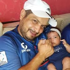 Dennys vera (@ddennver)