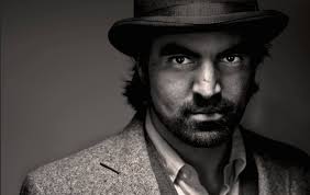 Thornbrook Web Series