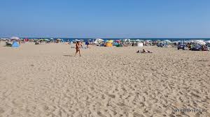 In 2012, lotus five star reopened the cinema with two digital halls. Union Lido Camping In Cavallino Italien Fotos Beschreibung Infos