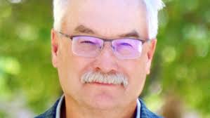 Xcel Energy moves 3 to regional leadership roles in Texas-New Mexico