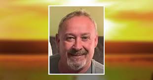 Bobby Wayne Sharp Obituary March 16, 2025