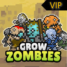 Dates inferno, the main events of the game will begin to develop from the moment when the main character wakes up at the most real gates of hell. Grow Zombie Vip Merge Zombies Apk Mod 36 1 5 Unlimited Money On Android