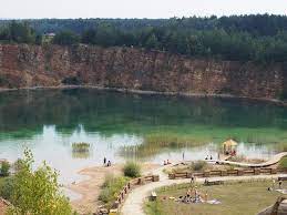 Today the site is an apartments complex and also houses a memorial to the camp's victims. Park Grodek Jaworzno 2021 All You Need To Know Before You Go Tours Tickets With Photos Tripadvisor