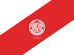 See more ideas about club atlético river plate, river, rock river. River Plate Wallpapers Wallpaper Cave