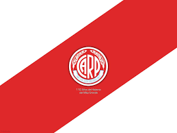 Free download the river plate iphone wallpapers, 5000+ iphone wallpapers free hd wait for you. River Plate Wallpapers Wallpaper Cave