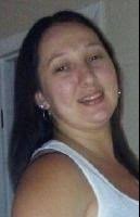 Jessica Pate Obituary (1984