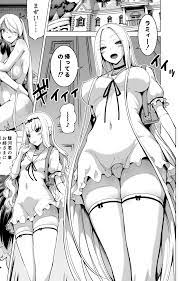 エロ 漫画 みゅう と ❤️ Best adult photos at doai.tv