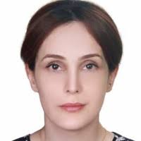 20+ "Parisa Pmp" profiles