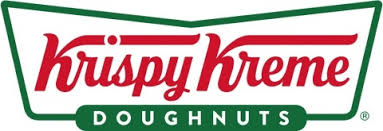 Before the krispy kreme donuts shipped here in minnesota, i decided to try and make my own donuts and compare. Krispy Kreme Rolling Out To Snack Aisles Across America Business Wire