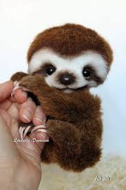 Zufalligkeit Am Montagmorgen User Edition 8 Edition Montagmorgen User Zufalligkeit Cute Animals Cute Little Animals Cute Baby Animals