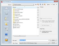 Cad adalah alat bantu merancang menggunakan komputer dengan tujuan untuk menghasilkan output cad sudah merupakan standar yang harus dimiliki oleh setiap badan, institusi, perusahaan, dan autocad dapat dijalankan pada platform microsoft windows. Http Eprints Binus Ac Id 34122 1 Autocad 202d 20rev Pdf