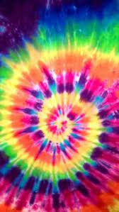 Pin By Gab Dupontes On Tye Dye Tie Dye Wallpaper Tye Dye Wallpaper Tie Dye Background