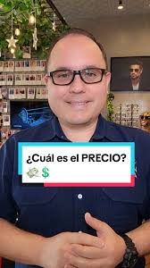 Una de las preguntas que más nos realizan es ¿cuál es el PRECIO? Sin un  examen es muy difícil responder a esta pregunta. Por ello el primer paso es  realizar un examen para no solo obtener tu medida, ...