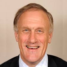 Julian Brazier's Instagram, Twitter & Facebook