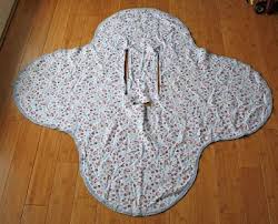 Running With Scissors Car Seat Blanket Baby Sewing Baby Sewing Projects Diy Baby Stuff