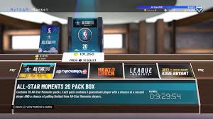 To revisit this article, select my account, thenview saved stories by carly olson it's friday night at f. Nba 2k19 Myteam Week 23 Operation Sports