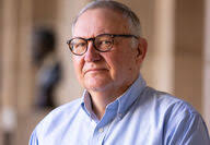 The Summerland Advocate-Messenger Archives