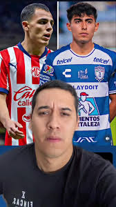 Mauricio Ortega Camberos