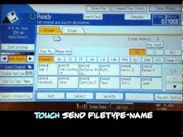 4.carilah kata scan,lalu klik pada kata scan,maka akan muncul berbagai jenis format untuk proses scanning yakni:auto scan,photo scan,dokumen scan ( pdf scan),custom scan,stich scan dan scan gear.pilihlah salah satu dari cara cara itu untuk melakukan scan.bila anda mau scan ktp atau scan. Scanning With Ricoh Youtube