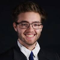 400+ "Dubovsky" profiles