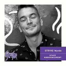 Josh Wendt's Instagram, Twitter & Facebook