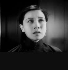 Greatest silent movie actress?