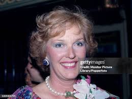 227 Stewart Boyle Stock Photos, High-Res Pictures, and Images